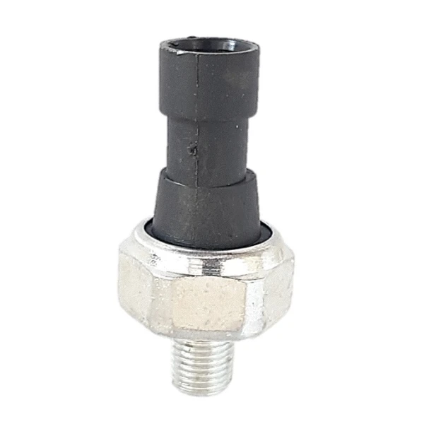BULBO PRESIÓN ACEITE CHV SAIL / CORSA - SWITCH PARTS para CHEVROLET SAIL 2016-2018 1.5